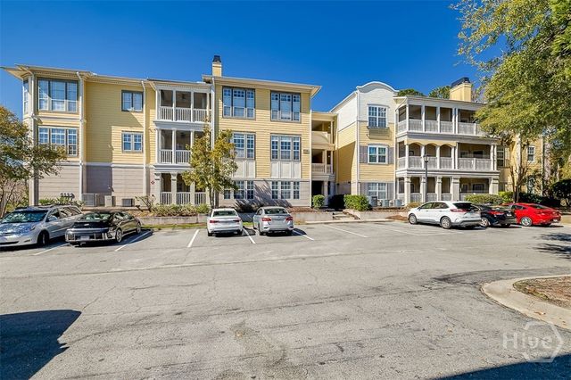 1513 Whitemarsh Way, Savannah, GA 31410