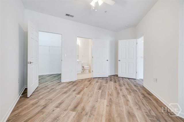 1513 Whitemarsh Way, Savannah, GA 31410