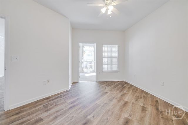 1513 Whitemarsh Way, Savannah, GA 31410