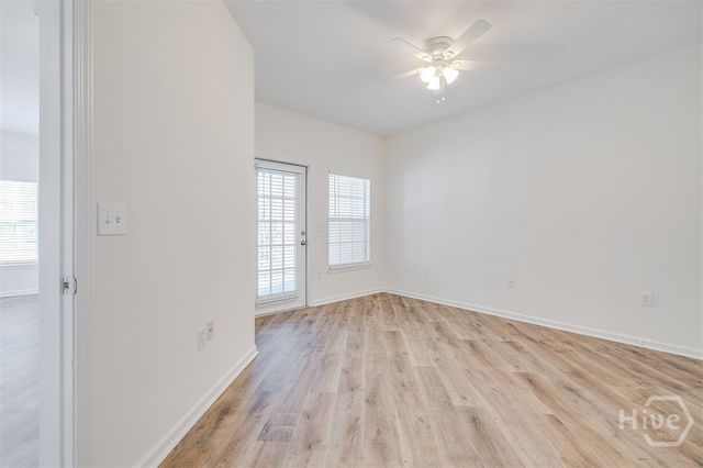 1513 Whitemarsh Way, Savannah, GA 31410