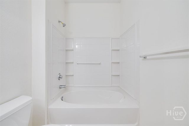 1513 Whitemarsh Way, Savannah, GA 31410