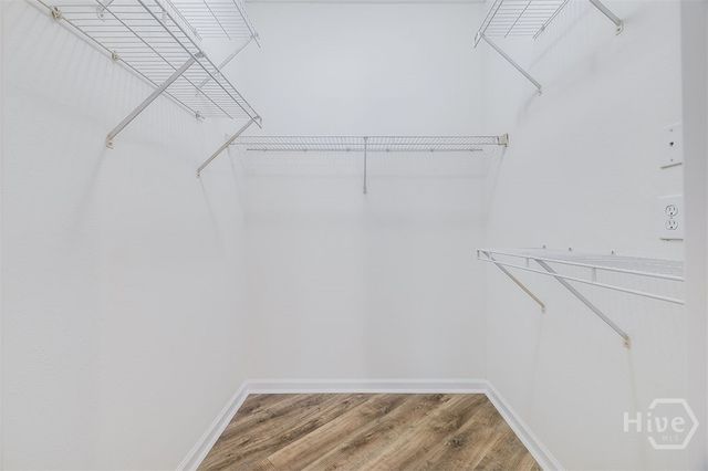 1513 Whitemarsh Way, Savannah, GA 31410