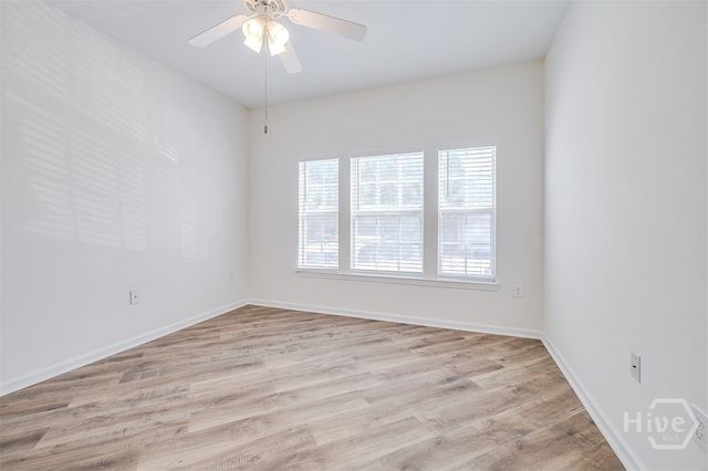 1513 Whitemarsh Way, Savannah, GA 31410