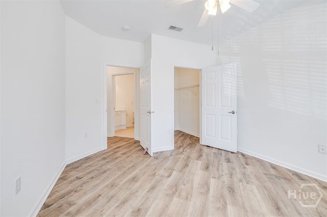 1513 Whitemarsh Way, Savannah, GA 31410