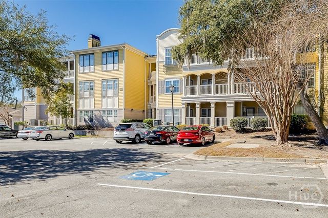 1513 Whitemarsh Way, Savannah, GA 31410