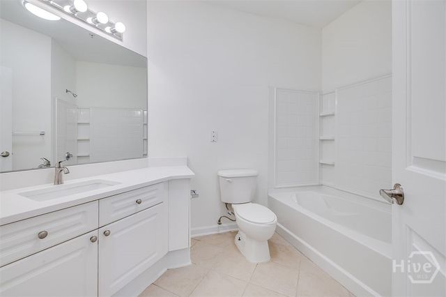 1513 Whitemarsh Way, Savannah, GA 31410