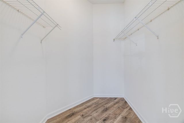 1513 Whitemarsh Way, Savannah, GA 31410