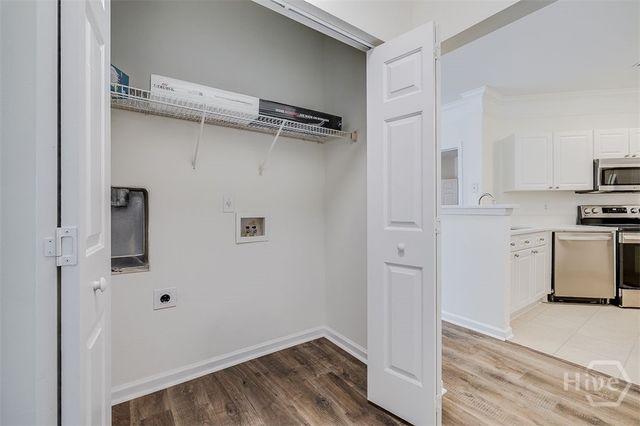 1513 Whitemarsh Way, Savannah, GA 31410