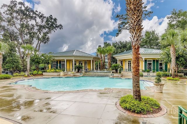 1513 Whitemarsh Way, Savannah, GA 31410