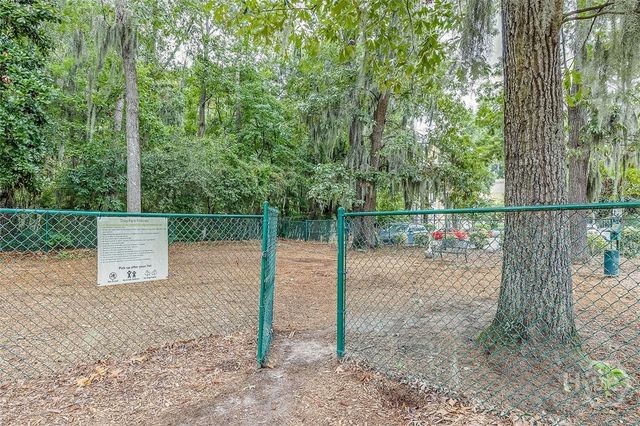 1513 Whitemarsh Way, Savannah, GA 31410