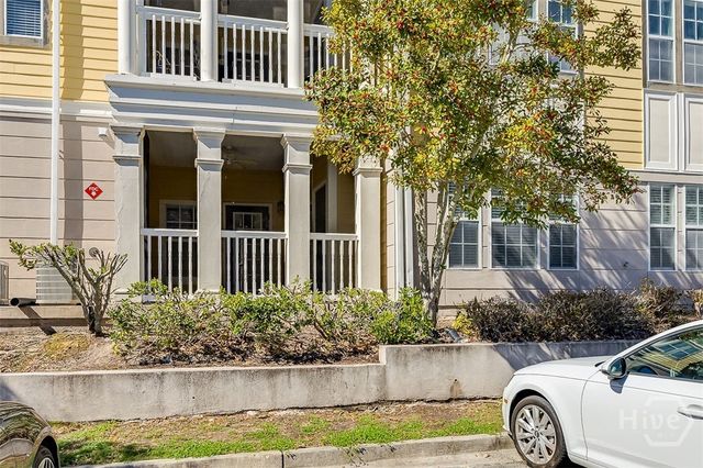 1513 Whitemarsh Way, Savannah, GA 31410