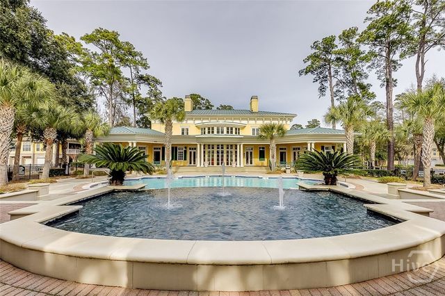 1513 Whitemarsh Way, Savannah, GA 31410