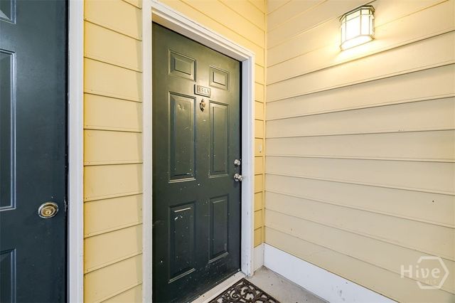 1513 Whitemarsh Way, Savannah, GA 31410