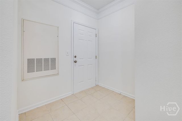 1513 Whitemarsh Way, Savannah, GA 31410