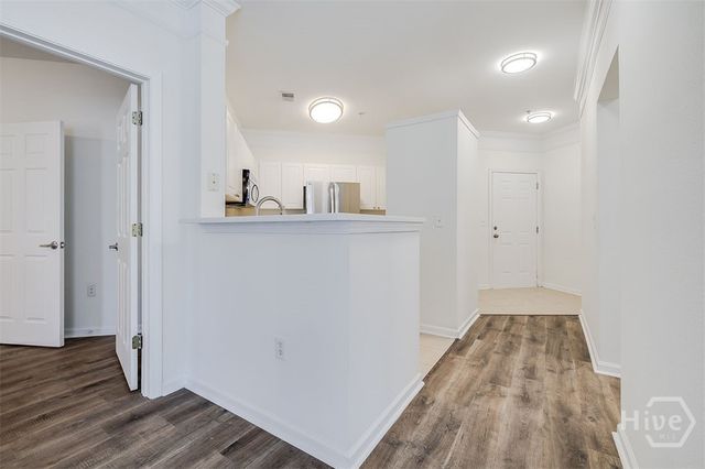 1513 Whitemarsh Way, Savannah, GA 31410