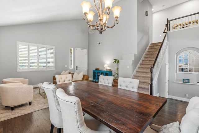105 Foyle Ct, Folsom, CA 95630