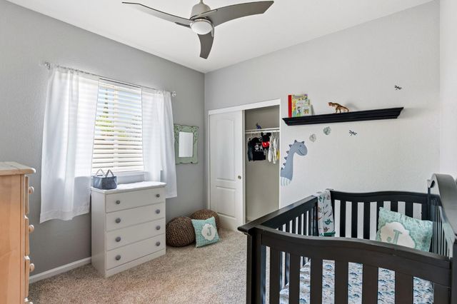 105 Foyle Ct, Folsom, CA 95630