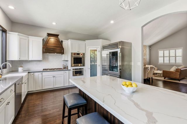 105 Foyle Ct, Folsom, CA 95630
