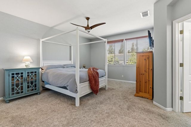 105 Foyle Ct, Folsom, CA 95630