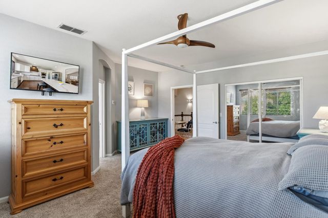 105 Foyle Ct, Folsom, CA 95630