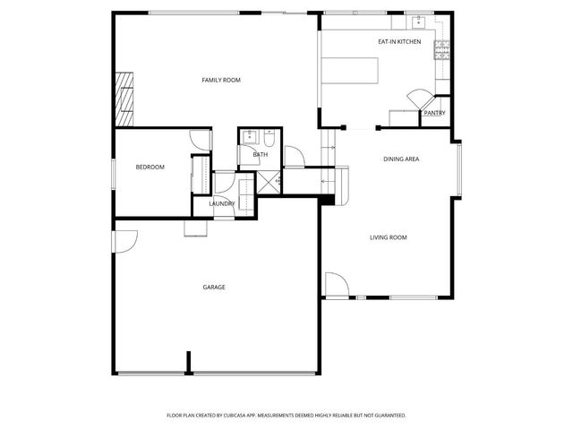105 Foyle Ct, Folsom, CA 95630