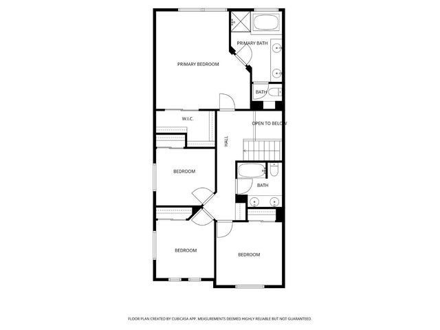 105 Foyle Ct, Folsom, CA 95630