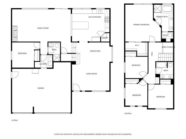 105 Foyle Ct, Folsom, CA 95630