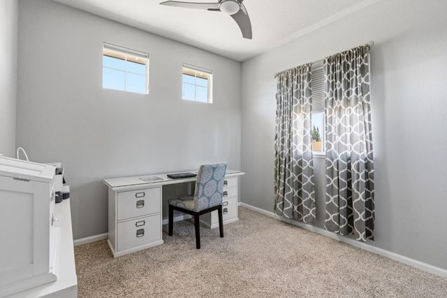 105 Foyle Ct, Folsom, CA 95630