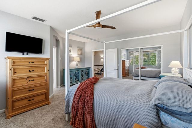 105 Foyle Ct, Folsom, CA 95630