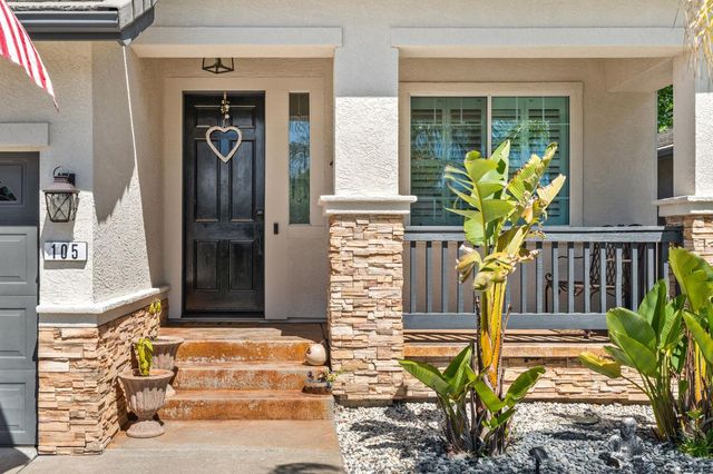 105 Foyle Ct, Folsom, CA 95630