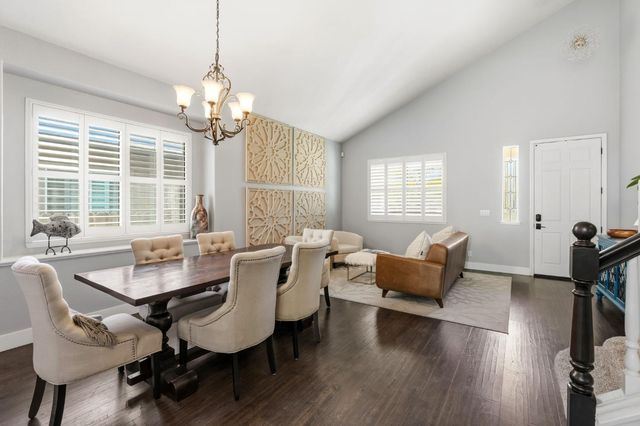 105 Foyle Ct, Folsom, CA 95630