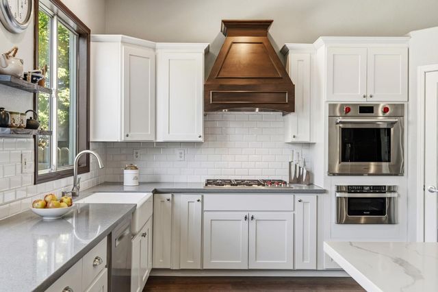 105 Foyle Ct, Folsom, CA 95630