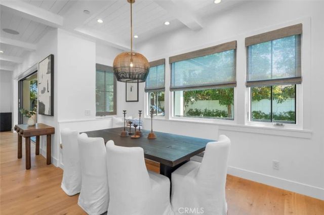 676 18th Street, Manhattan Beach, CA 90266