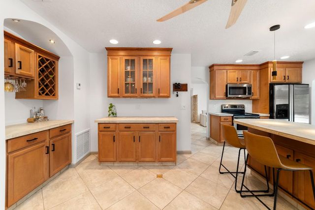 1721 SW 9th Street, Boca Raton, FL 33486