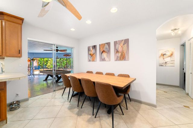 1721 SW 9th Street, Boca Raton, FL 33486