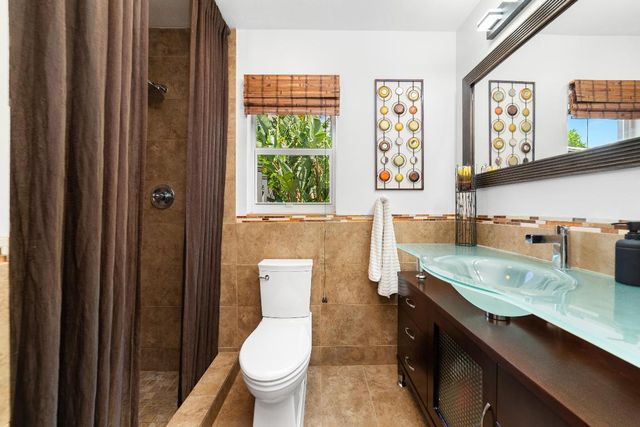 1721 SW 9th Street, Boca Raton, FL 33486