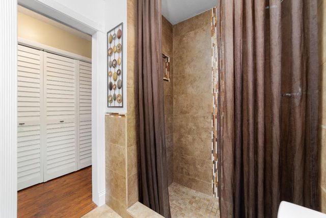 1721 SW 9th Street, Boca Raton, FL 33486