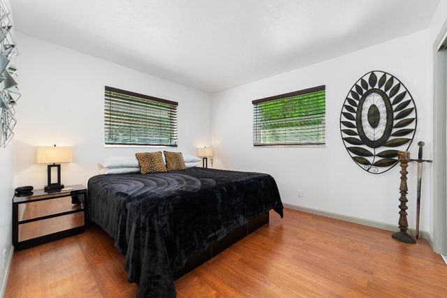 1721 SW 9th Street, Boca Raton, FL 33486