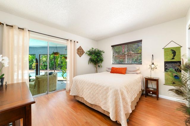 1721 SW 9th Street, Boca Raton, FL 33486