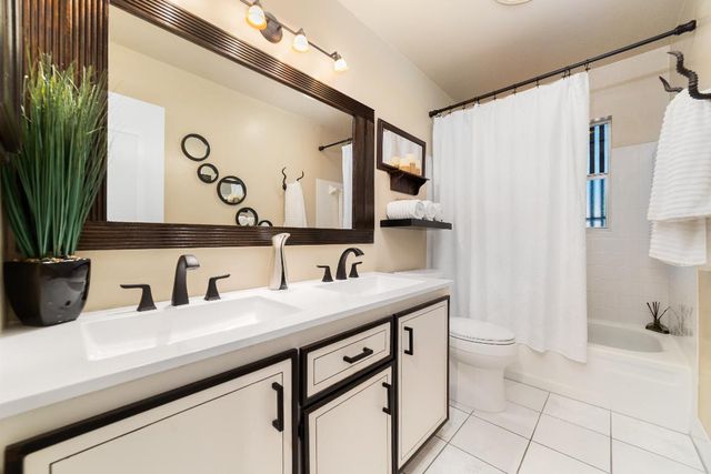 1721 SW 9th Street, Boca Raton, FL 33486