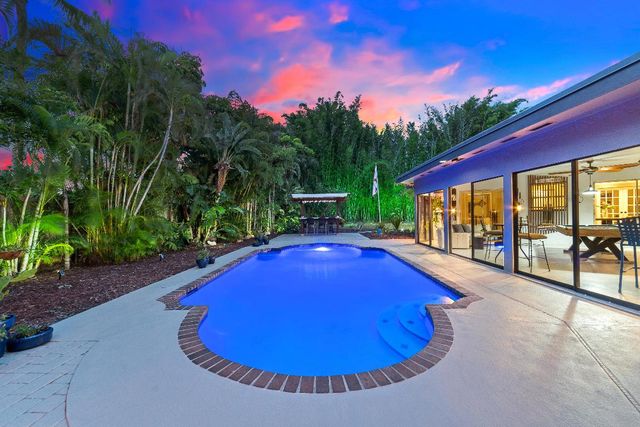 1721 SW 9th Street, Boca Raton, FL 33486