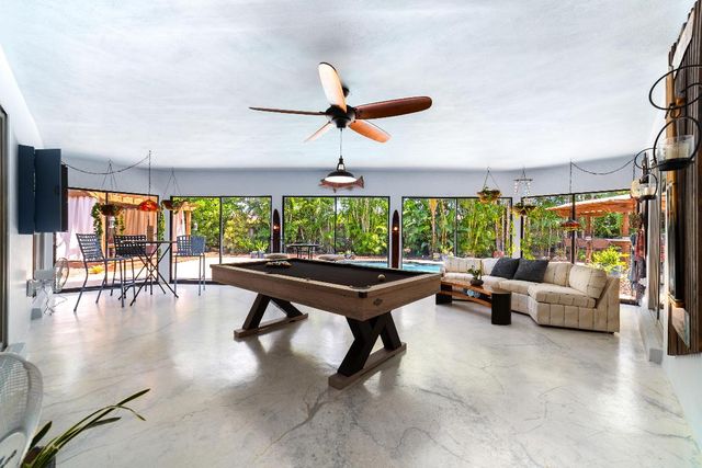 1721 SW 9th Street, Boca Raton, FL 33486