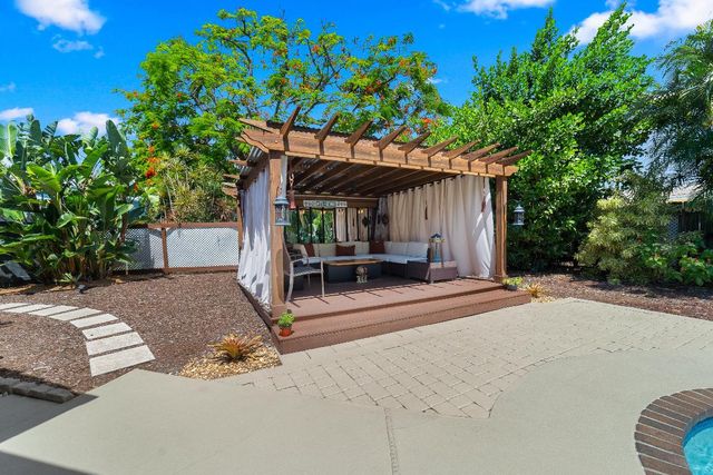 1721 SW 9th Street, Boca Raton, FL 33486