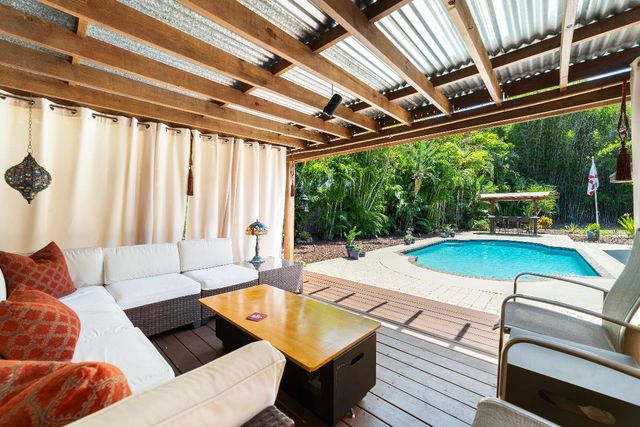 1721 SW 9th Street, Boca Raton, FL 33486