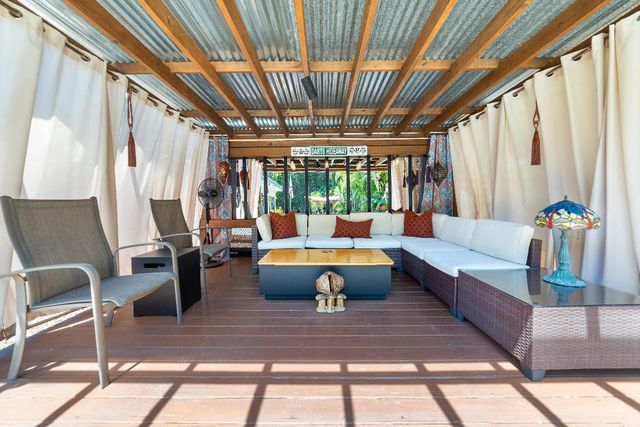 1721 SW 9th Street, Boca Raton, FL 33486