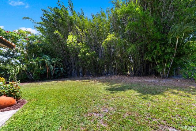 1721 SW 9th Street, Boca Raton, FL 33486
