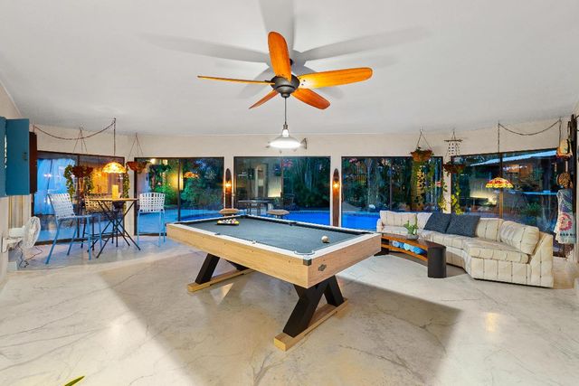 1721 SW 9th Street, Boca Raton, FL 33486