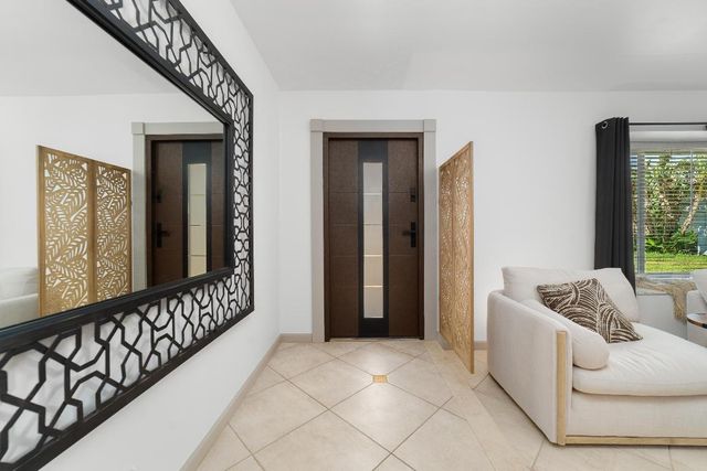 1721 SW 9th Street, Boca Raton, FL 33486