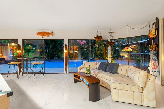 1721 SW 9th Street, Boca Raton, FL 33486