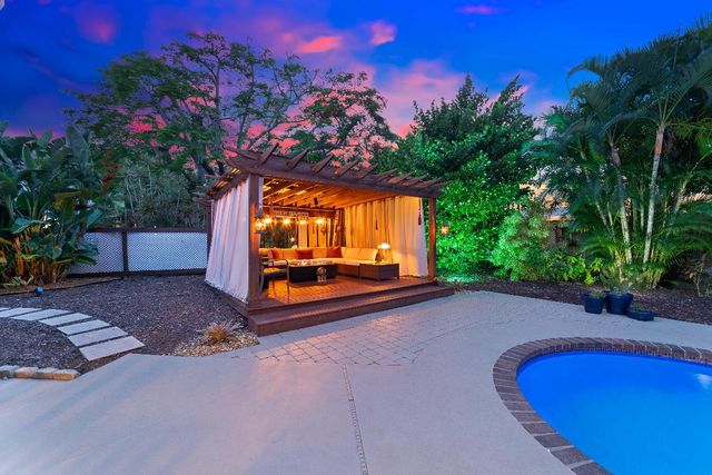 1721 SW 9th Street, Boca Raton, FL 33486